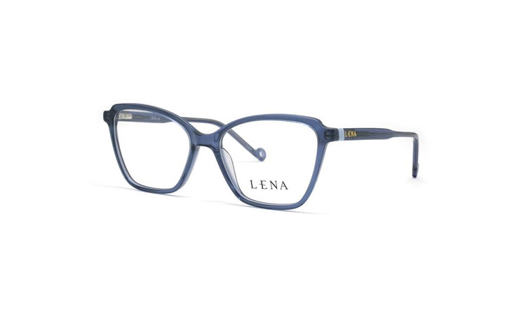 عینک بچه گانه زنانه لنا LE 909 C2
