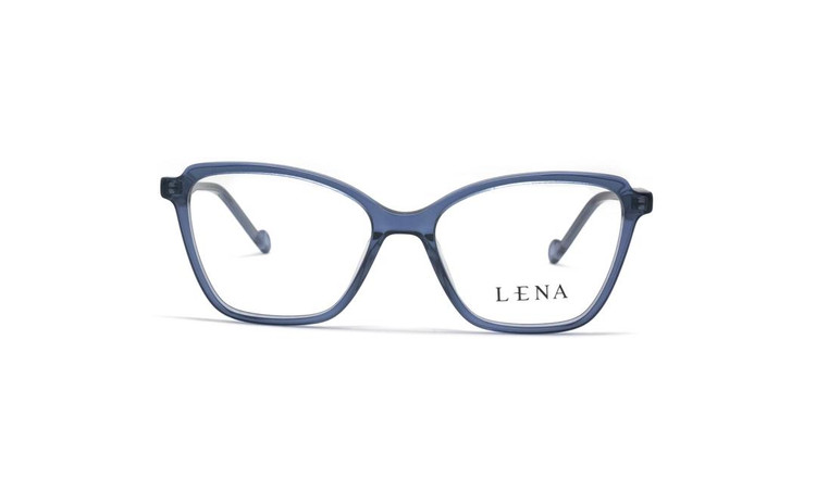عینک طبی بچه گانه لنا LE 909 C2