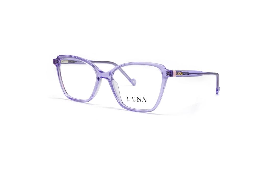 عینک طبی بچه گانه لنا  LE 909 C3