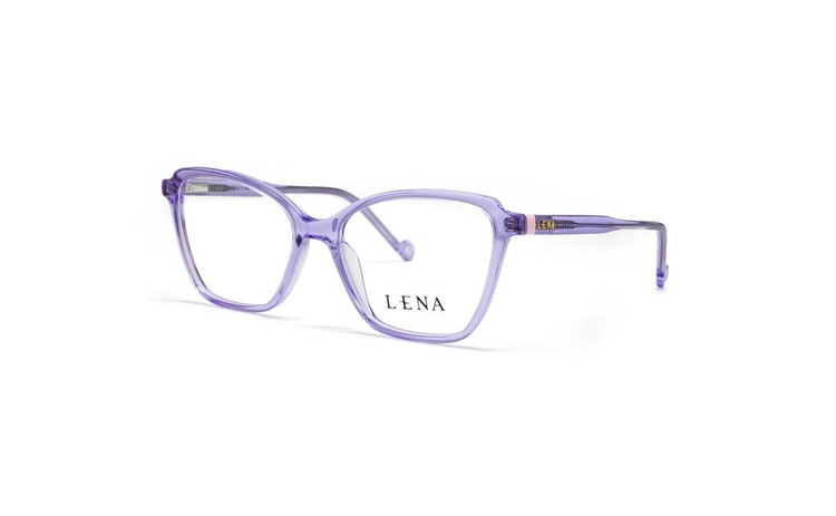 عینک طبی بچه گانه لنا LE 909 C3