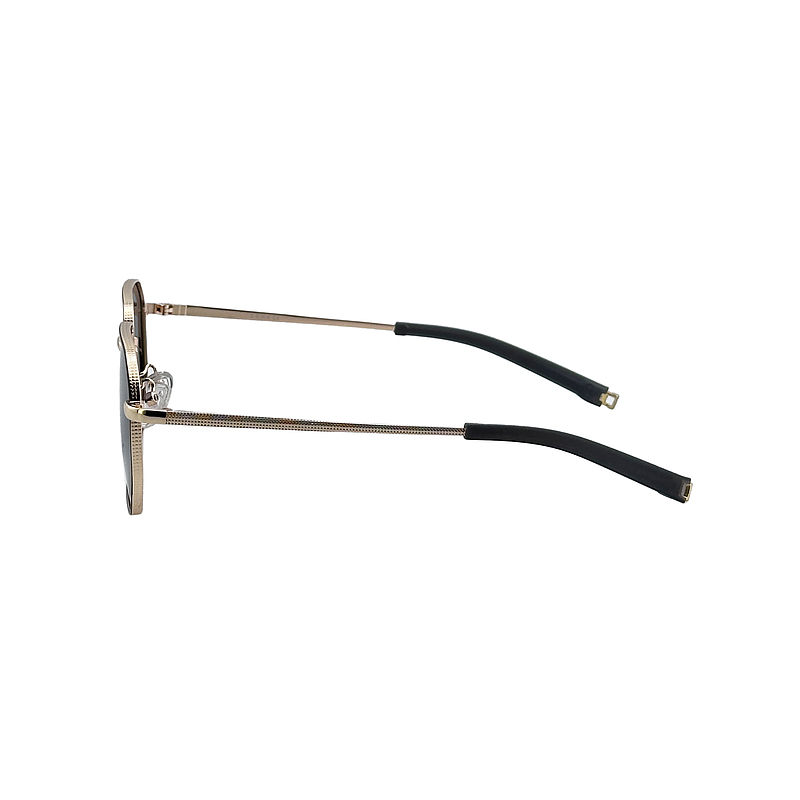 عینک آفتابی مردانه لنا  LE S319 C3