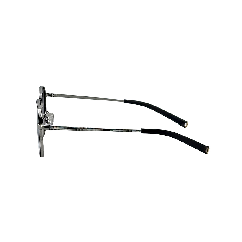 عینک آفتابی مردانه لنا  LE S319 C3