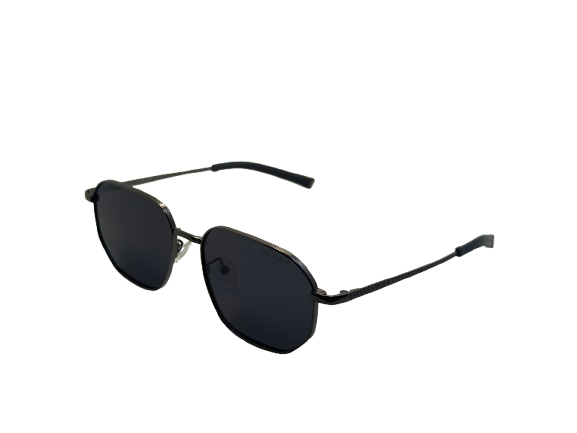 عینک آفتابی مردانه لنا  LE S319 C3
