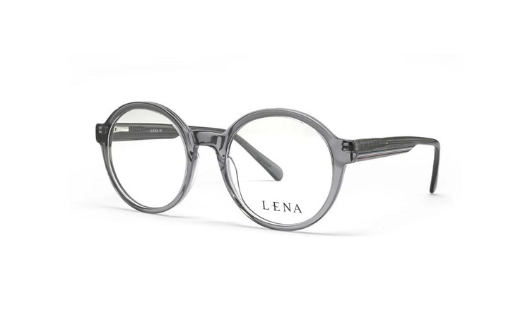 فریم عینک طبی زنانه / مردانه لنا LENA 890