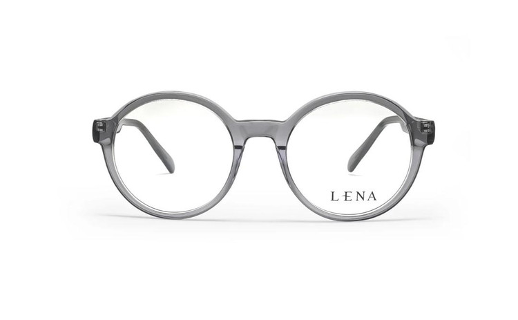فریم عینک طبی زنانه / مردانه لنا LENA 890