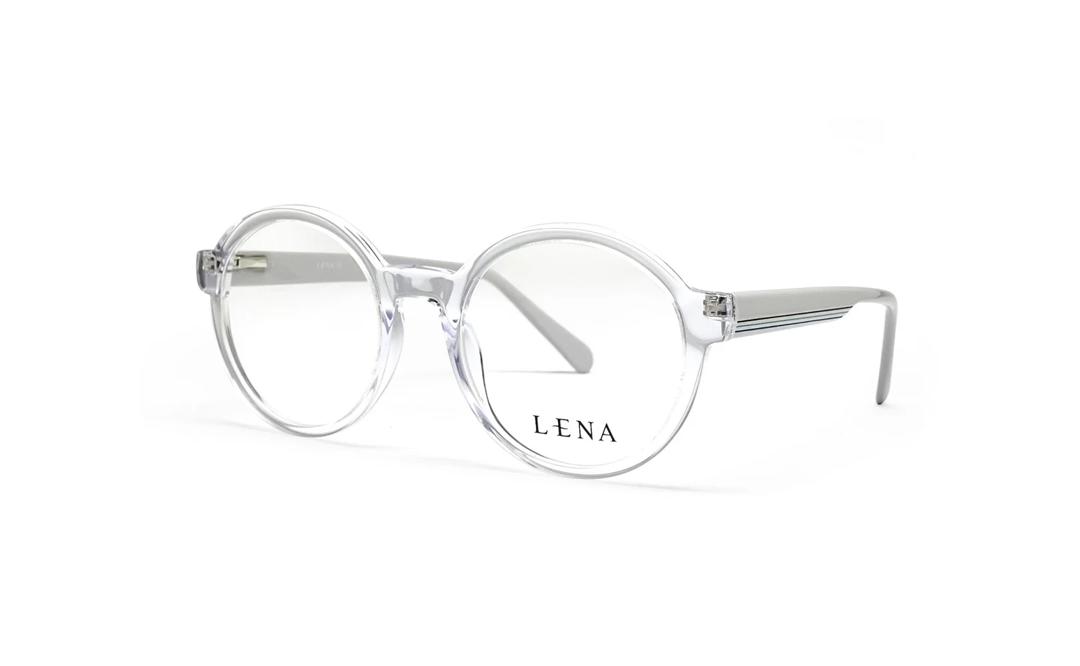 عینک طبی زنانه / مردانه لنا  LENA 890 C3