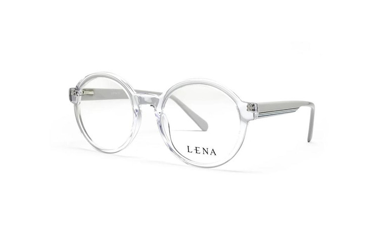 عینک طبی زنانه / مردانه لنا LENA 890 C3