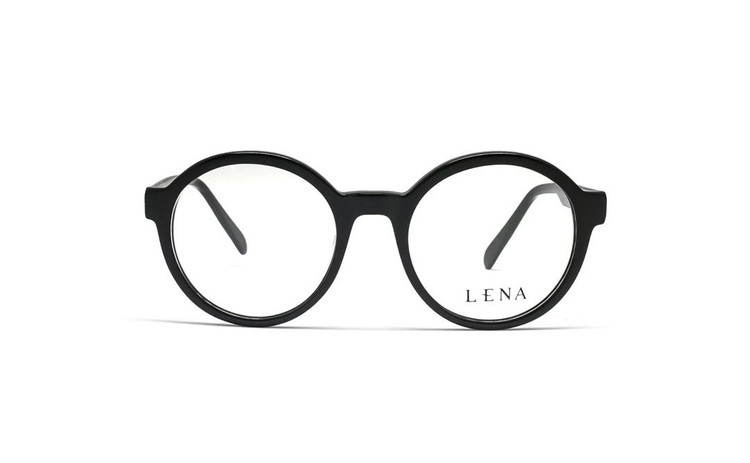 عینک طبی زنانه / مردانه لنا LENA 890 C1
