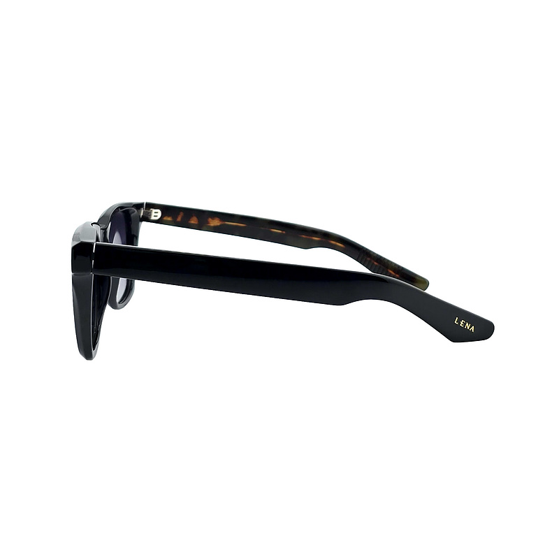 عینک آفتابی مردانه لنا LE S375 C2