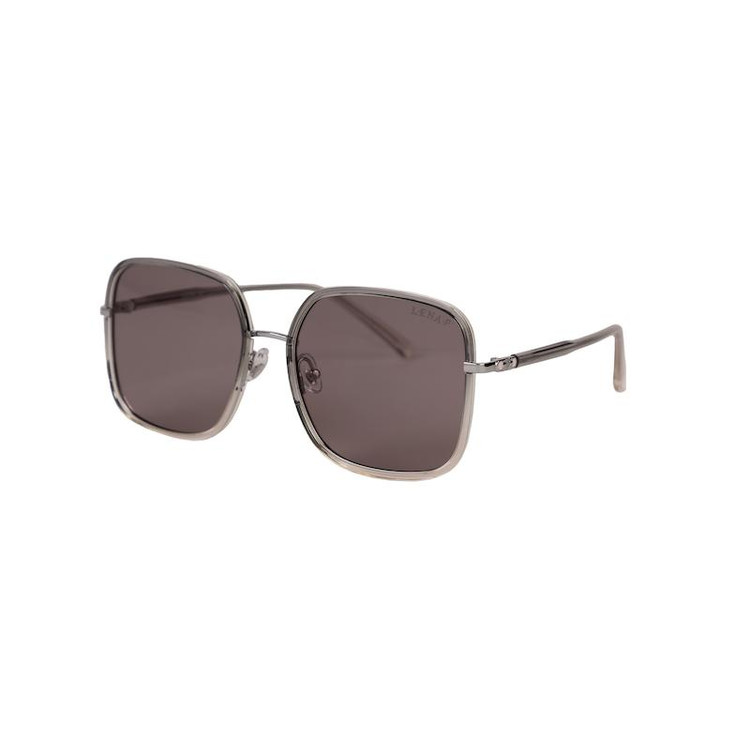 عینک آفتابی زنانه لنا LE S298 C3