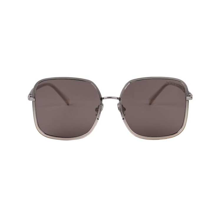 عینک آفتابی زنانه لنا LE S298 C3