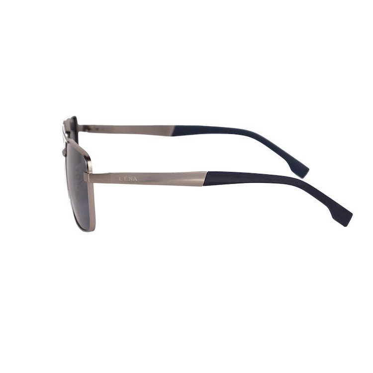 عینک آفتابی مردانه لنا LE S386 C1