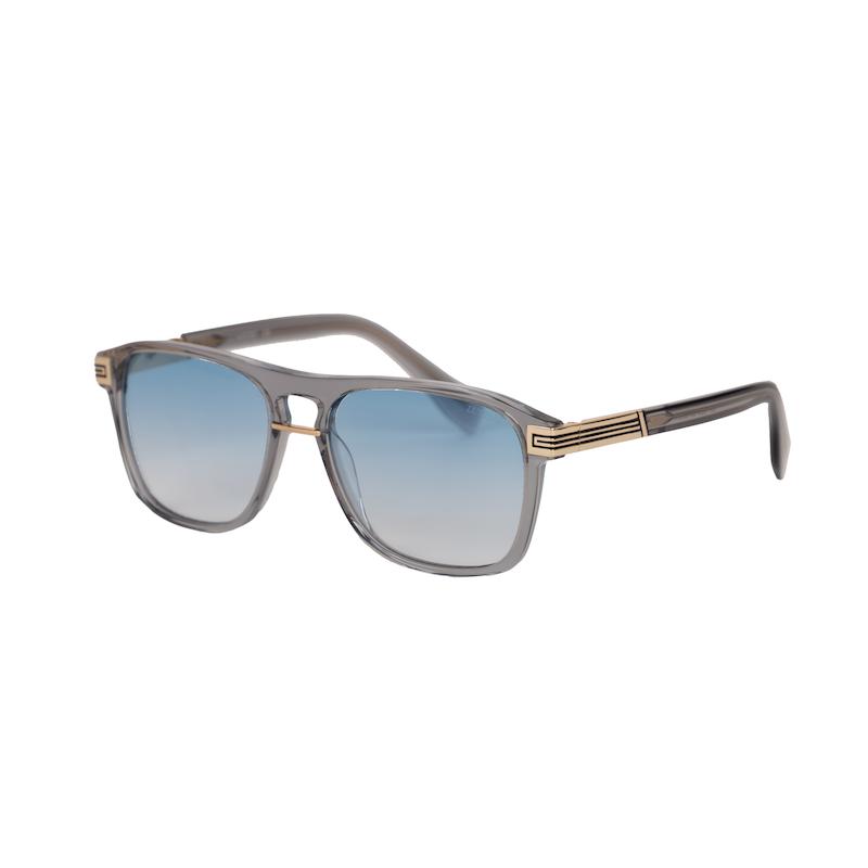 عینک آفتابی مردانه لومیر LU S162 C3