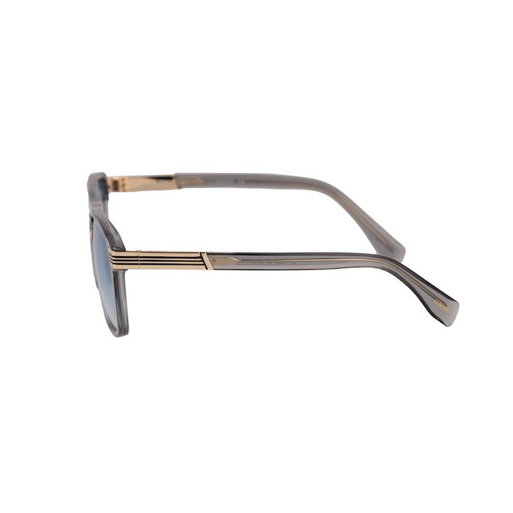 عینک آفتابی مردانه لومیر LU S162 C3