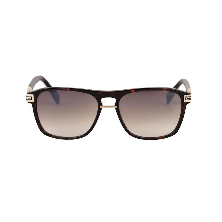 عینک آفتابی مردانه لومیر LU S162 C2