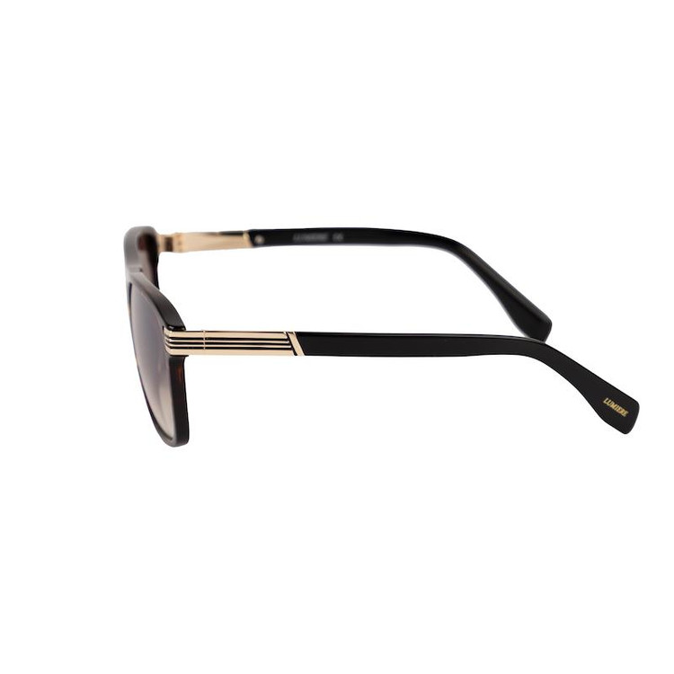 عینک آفتابی مردانه لومیر LU S162 C2