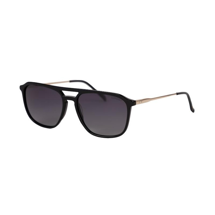 عینک آفتابی مردانه لومیر LU S134 C1