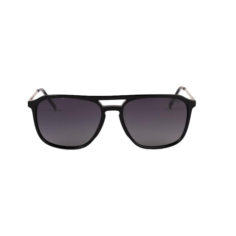 عینک آفتابی مردانه لومیر LU S134 C1