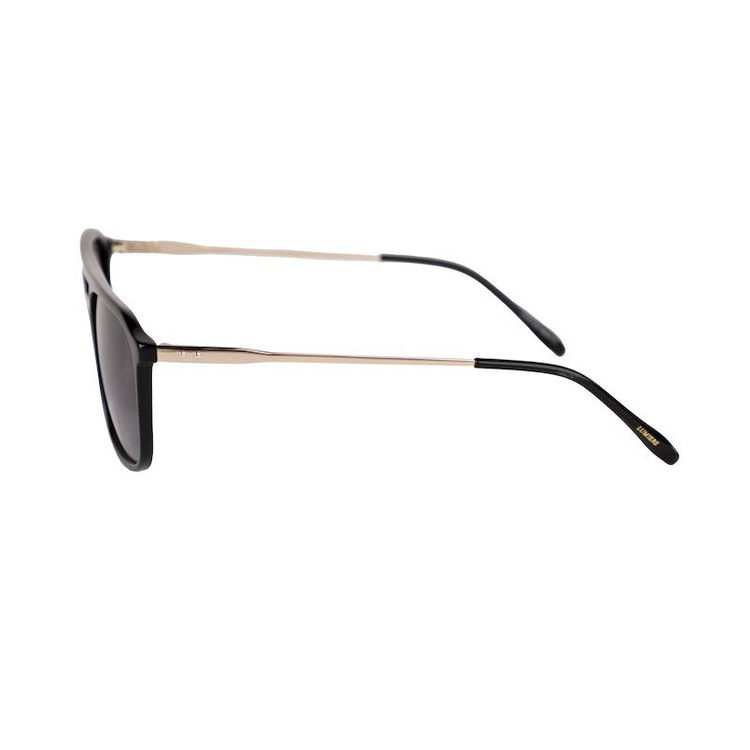 عینک آفتابی مردانه لومیر LU S134 C1