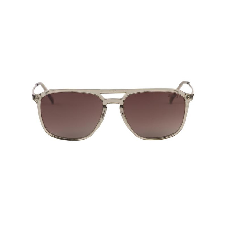 عینک آفتابی مردانه لومیر LU S134 C3