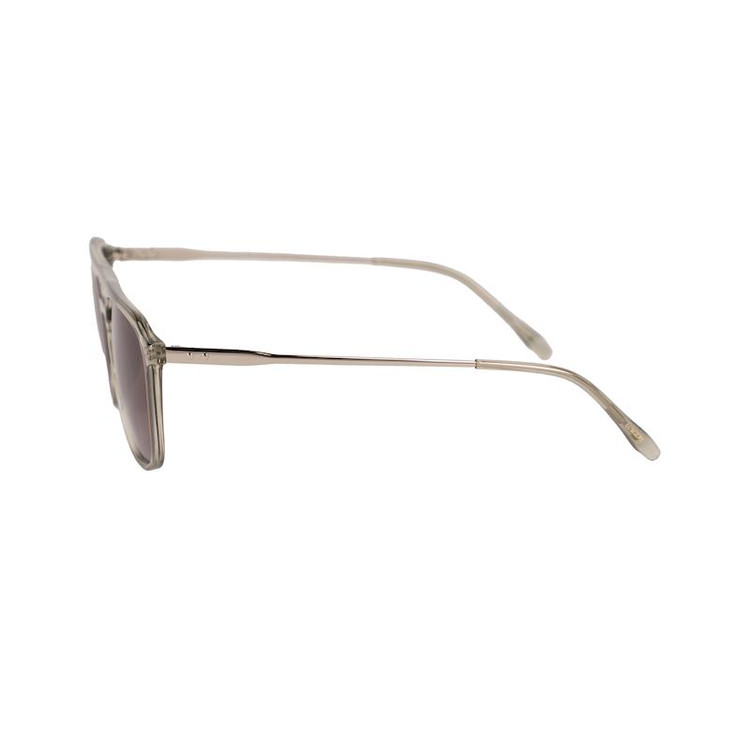 عینک آفتابی مردانه لومیر LU S134 C3