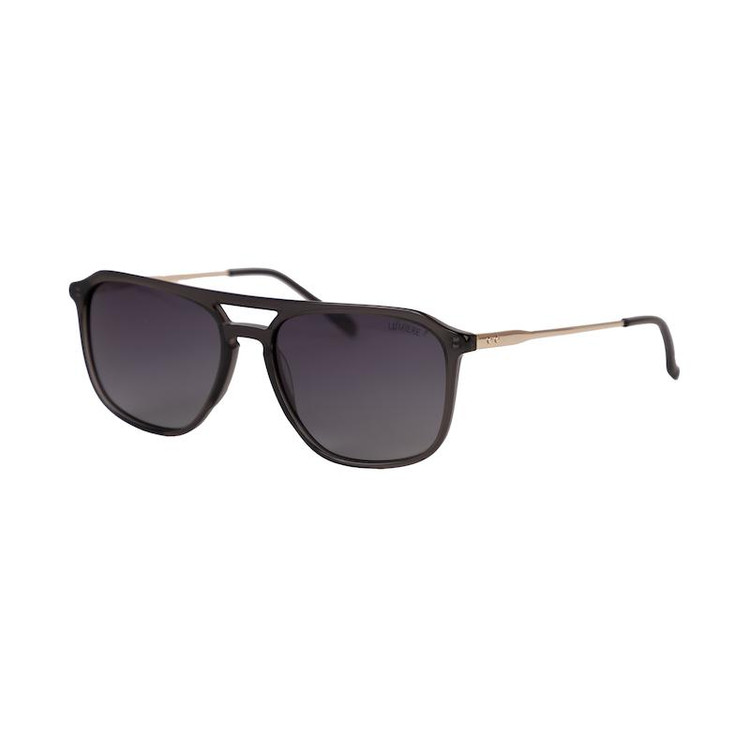 عینک آفتابی مردانه لومیر LU S134 C2
