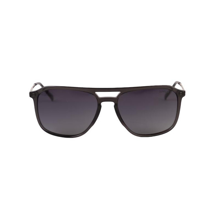 عینک آفتابی مردانه لومیر LU S134 C2