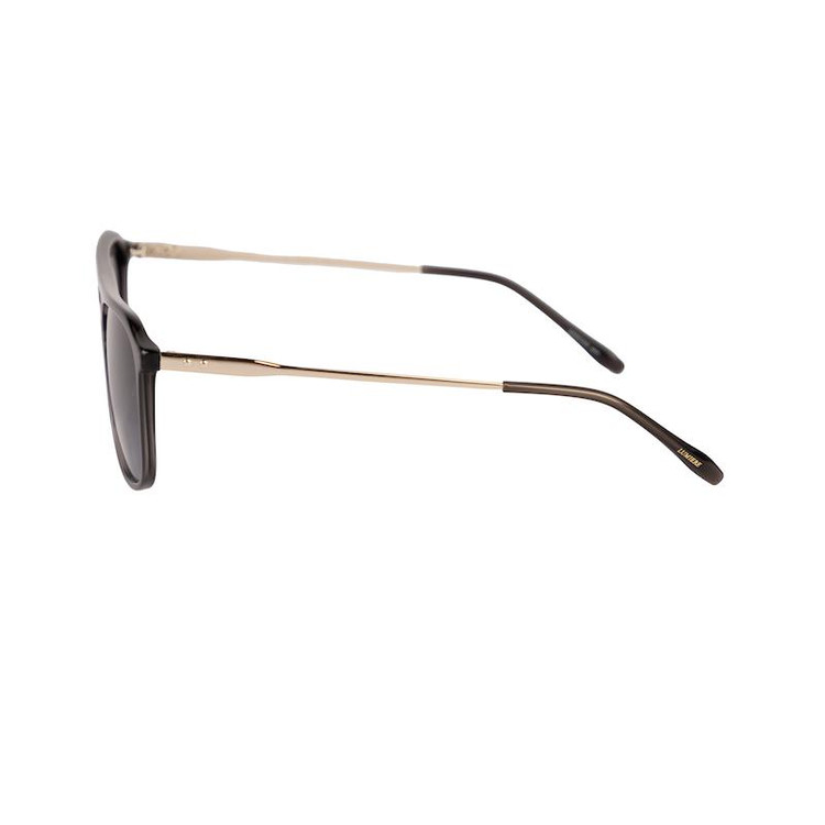عینک آفتابی مردانه لومیر LU S134 C2
