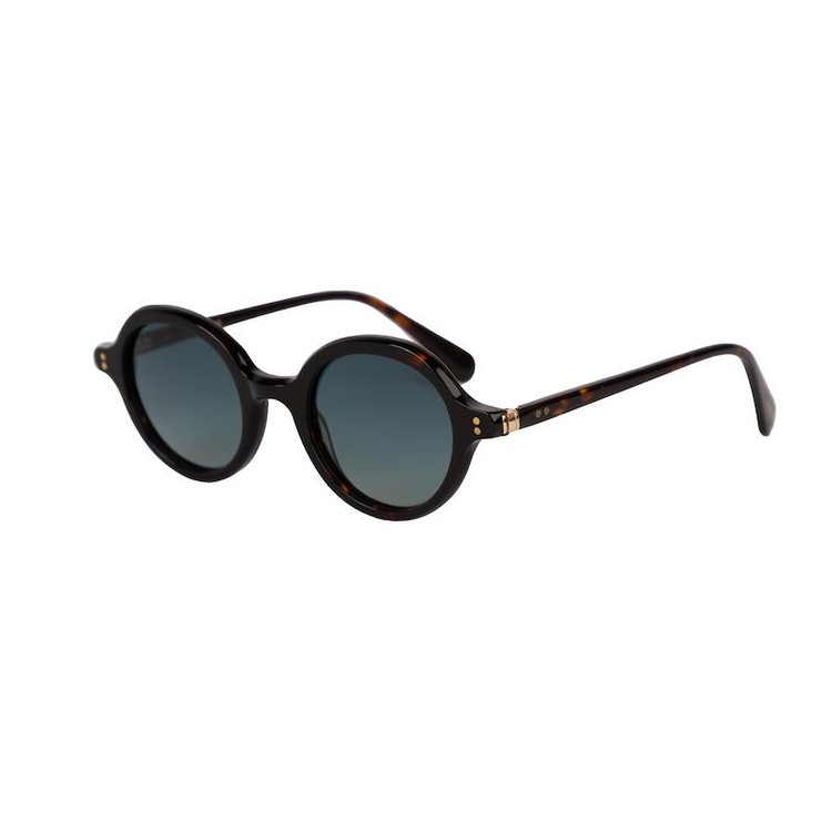 عینک آفتابی زنانه / مردانه لومیر LU S170 C2