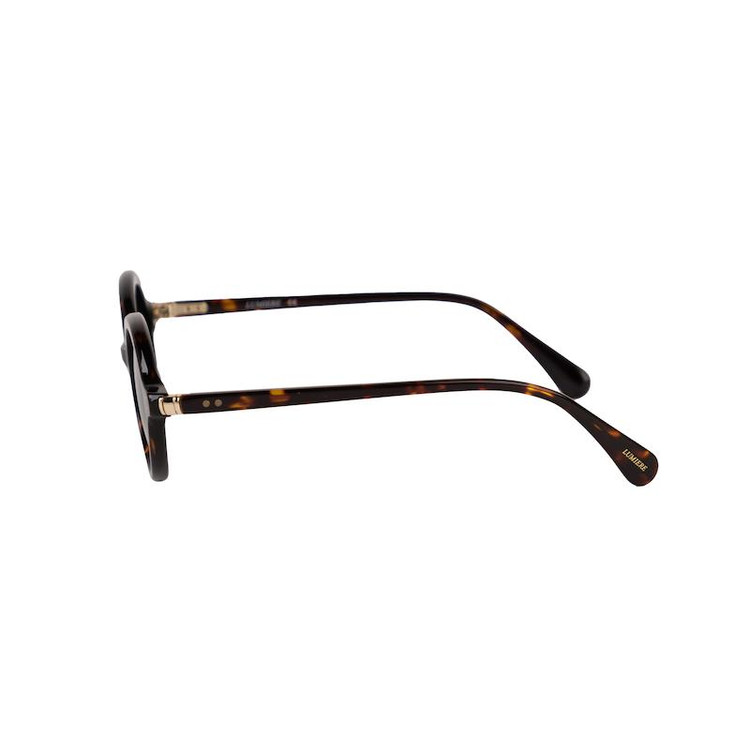 عینک آفتابی زنانه / مردانه لومیر LU S170 C2