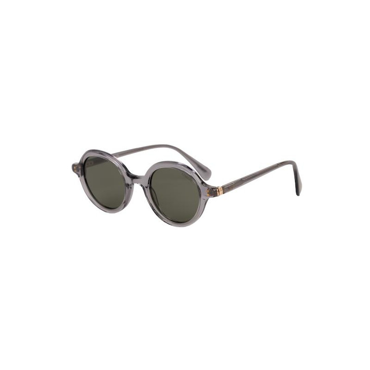 عینک آفتابی زنانه / مردانه لومیر LU S170 C3