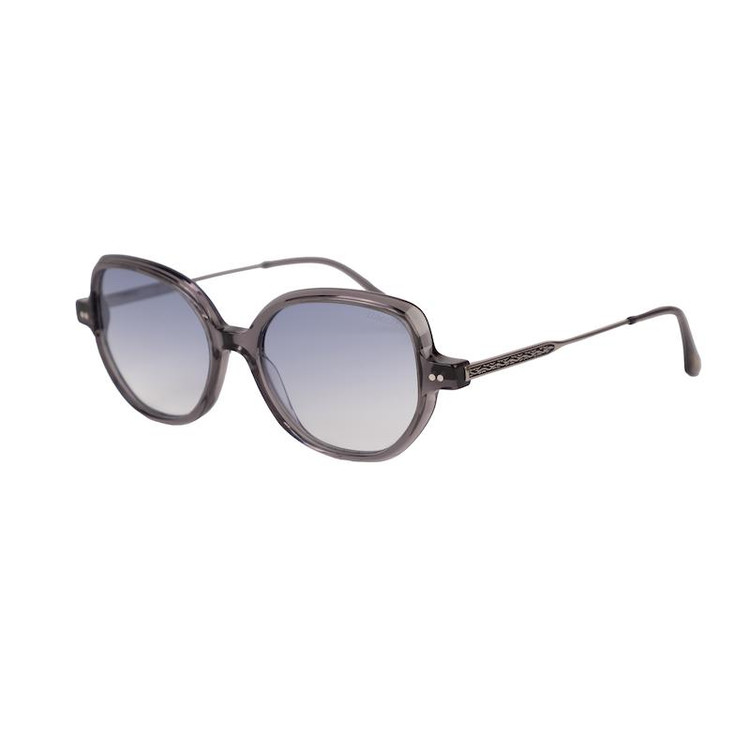 عینک آفتابی زنانه لومیر LU S166 C3