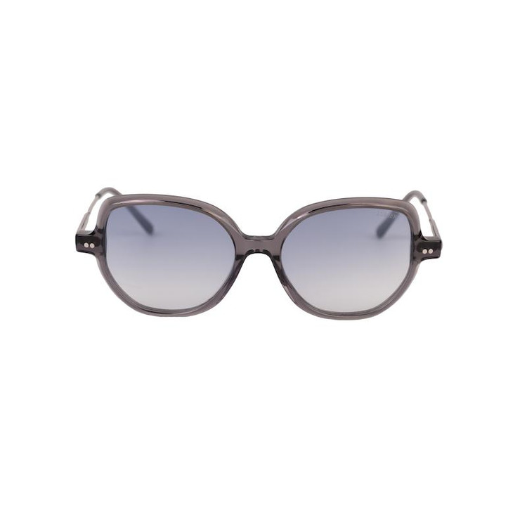 عینک آفتابی زنانه لومیر LU S166 C3