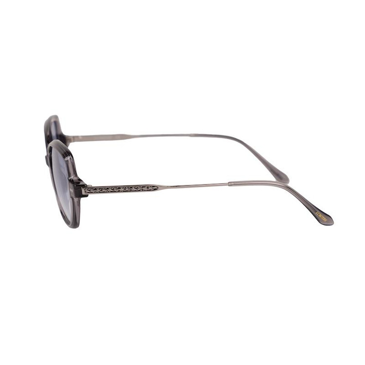 عینک آفتابی زنانه لومیر LU S166 C3