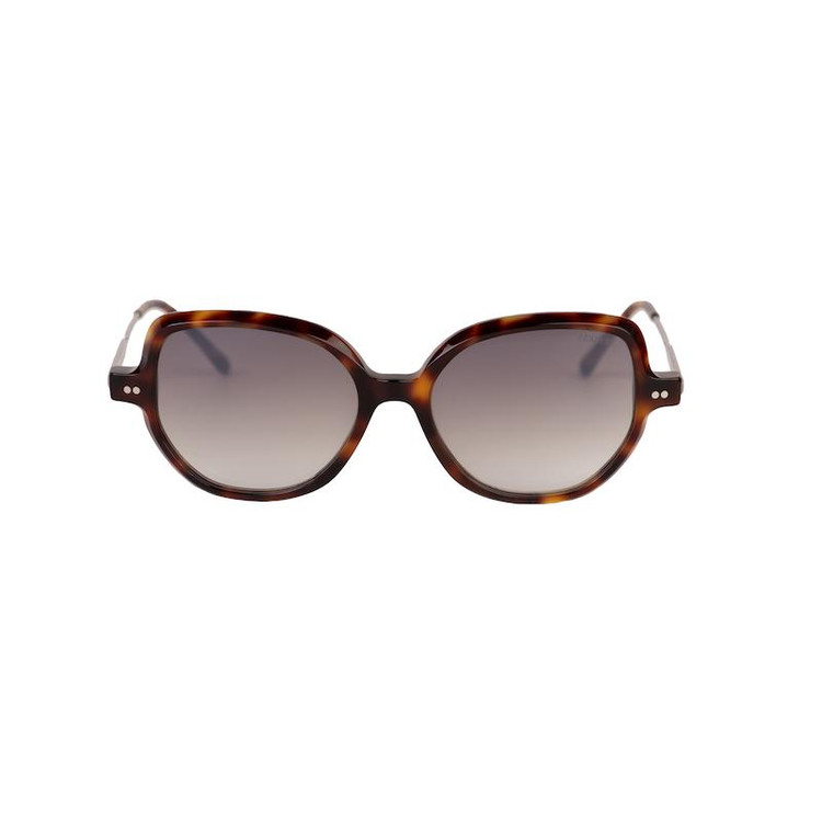 عینک آفتابی زنانه لومیر LU S166 C2