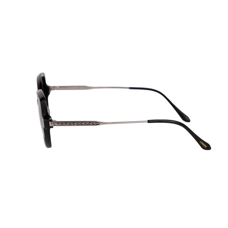 عینک آفتابی زنانه لومیر LU S166 C2