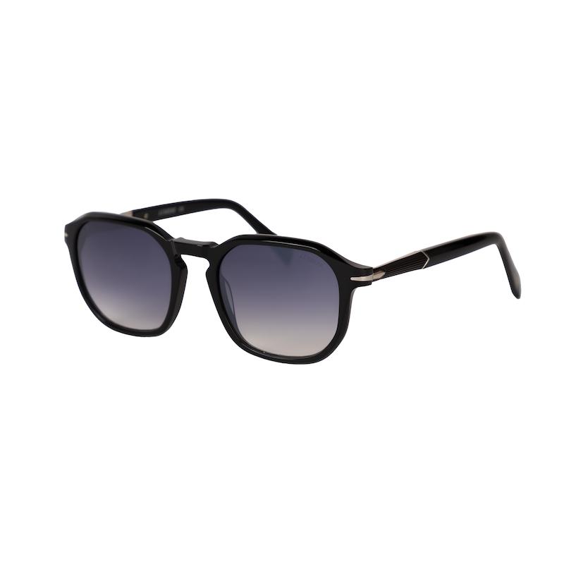 عینک آفتابی مردانه لومیر LU S158 C1