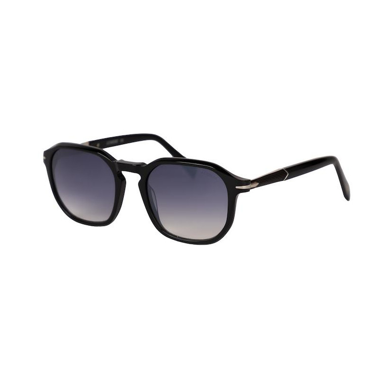 عینک آفتابی مردانه لومیر LU S158 C1