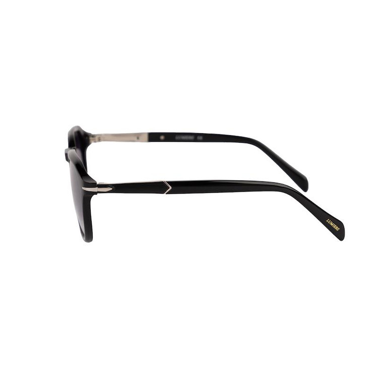 عینک آفتابی مردانه لومیر LU S158 C1