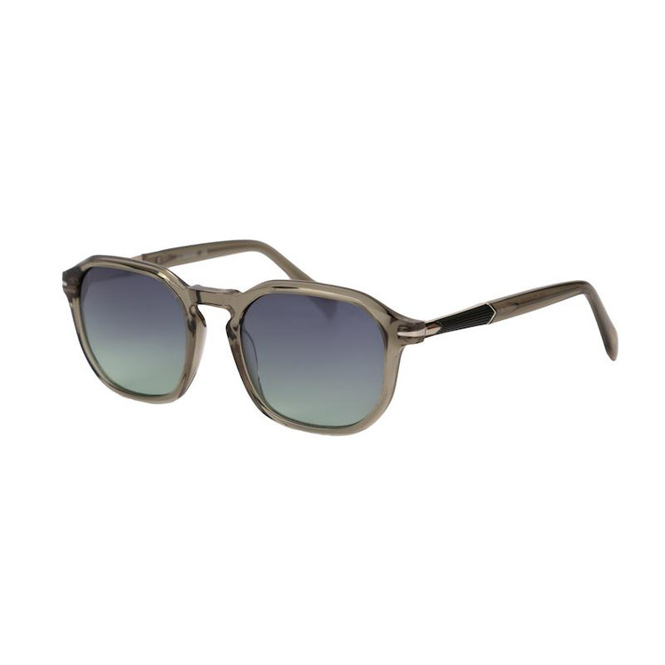 عینک آفتابی مردانه لومیر LU S158 C2
