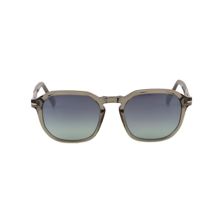 عینک آفتابی مردانه لومیر LU S158 C2