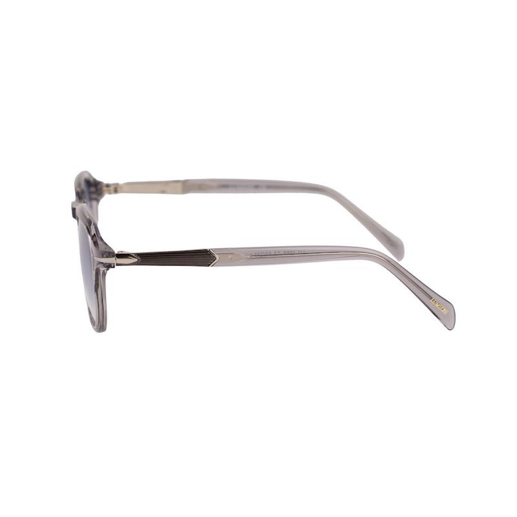 عینک آفتابی مردانه لومیر LU S158 C2