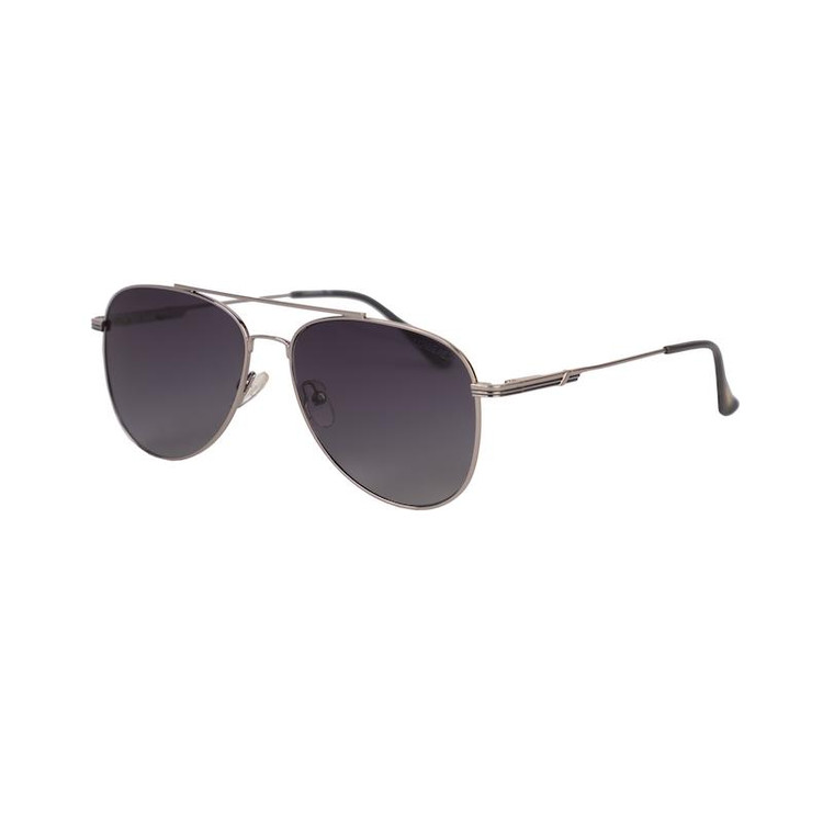 عینک آفتابی مردانه لومیر LU S137 C2