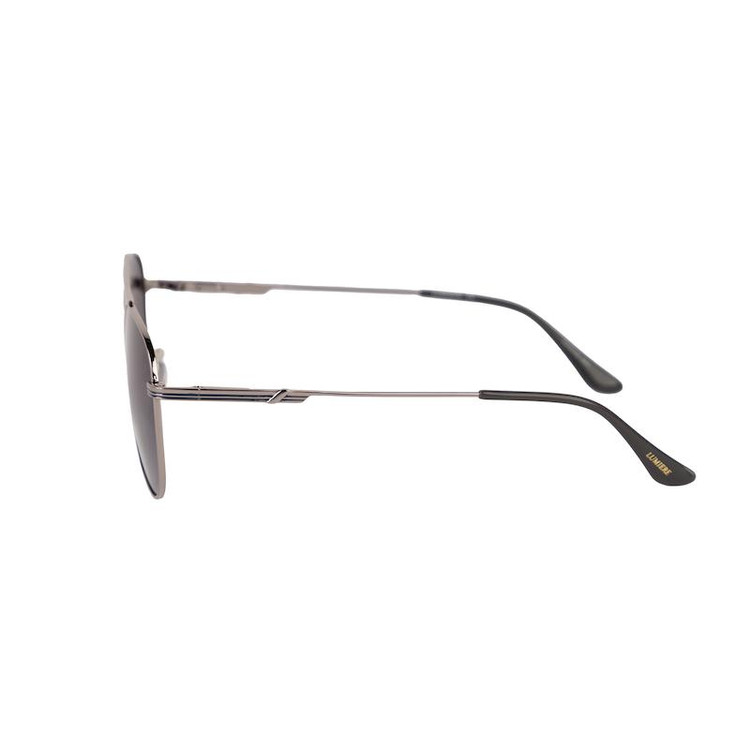 عینک آفتابی مردانه لومیر LU S137 C2