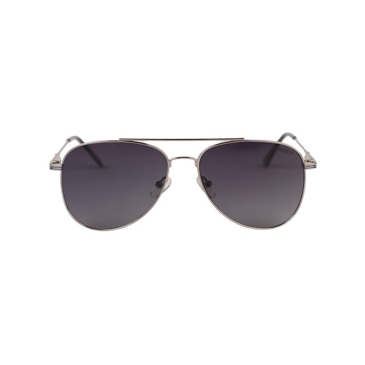 عینک آفتابی مردانه لومیر LU S137 C2