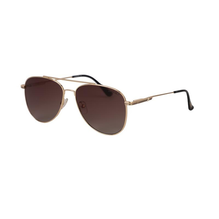 عینک آفتابی مردانه لومیر LU S137 C1