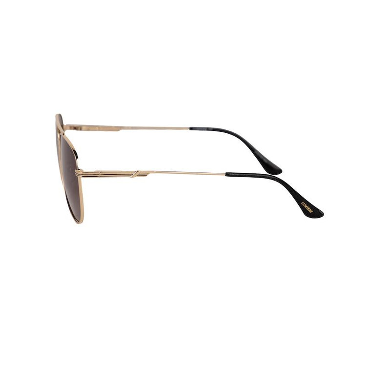 عینک آفتابی مردانه لومیر LU S137 C1