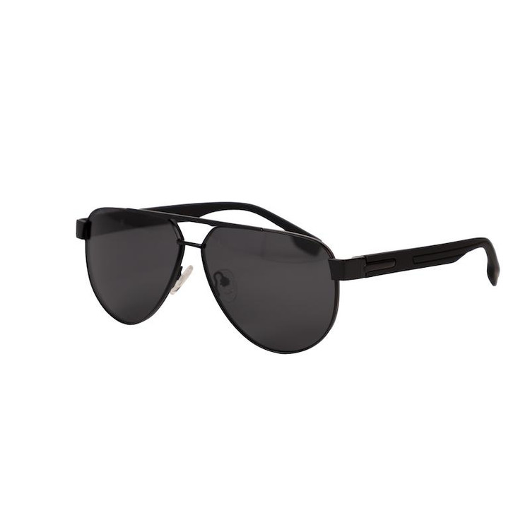 عینک آفتابی مردانه لنا LE S384 C1