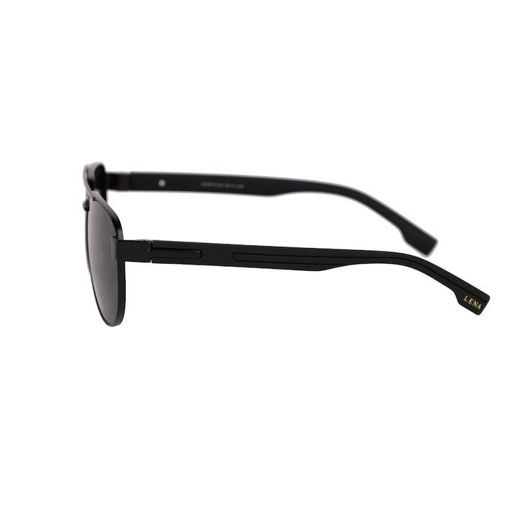 عینک آفتابی مردانه لنا LE S384 C1