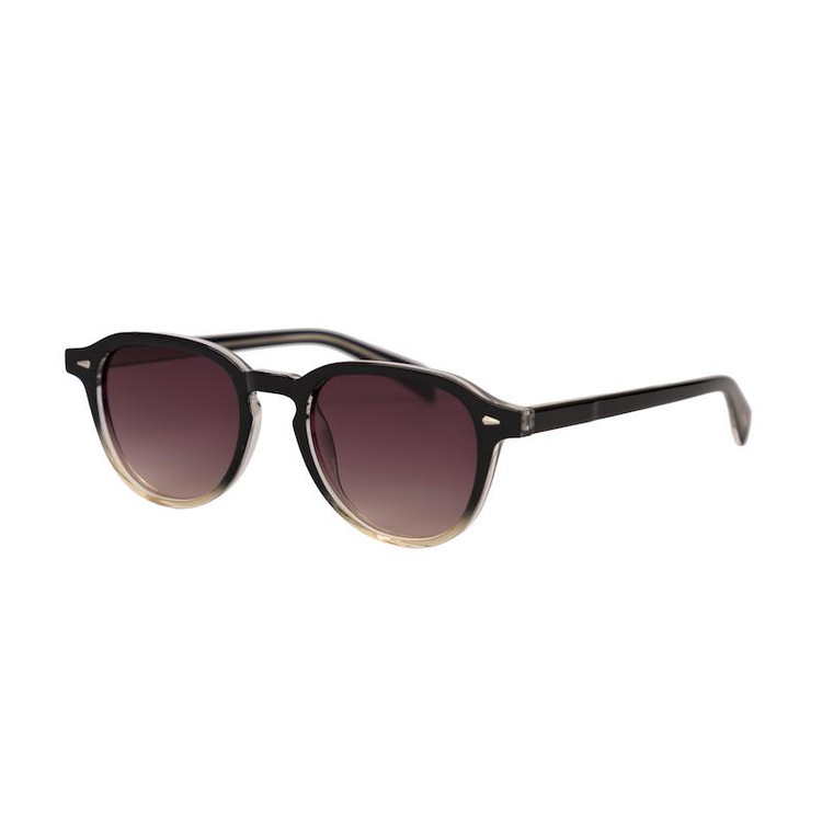 عینک آفتابی مردانه لنا LE S374 C3